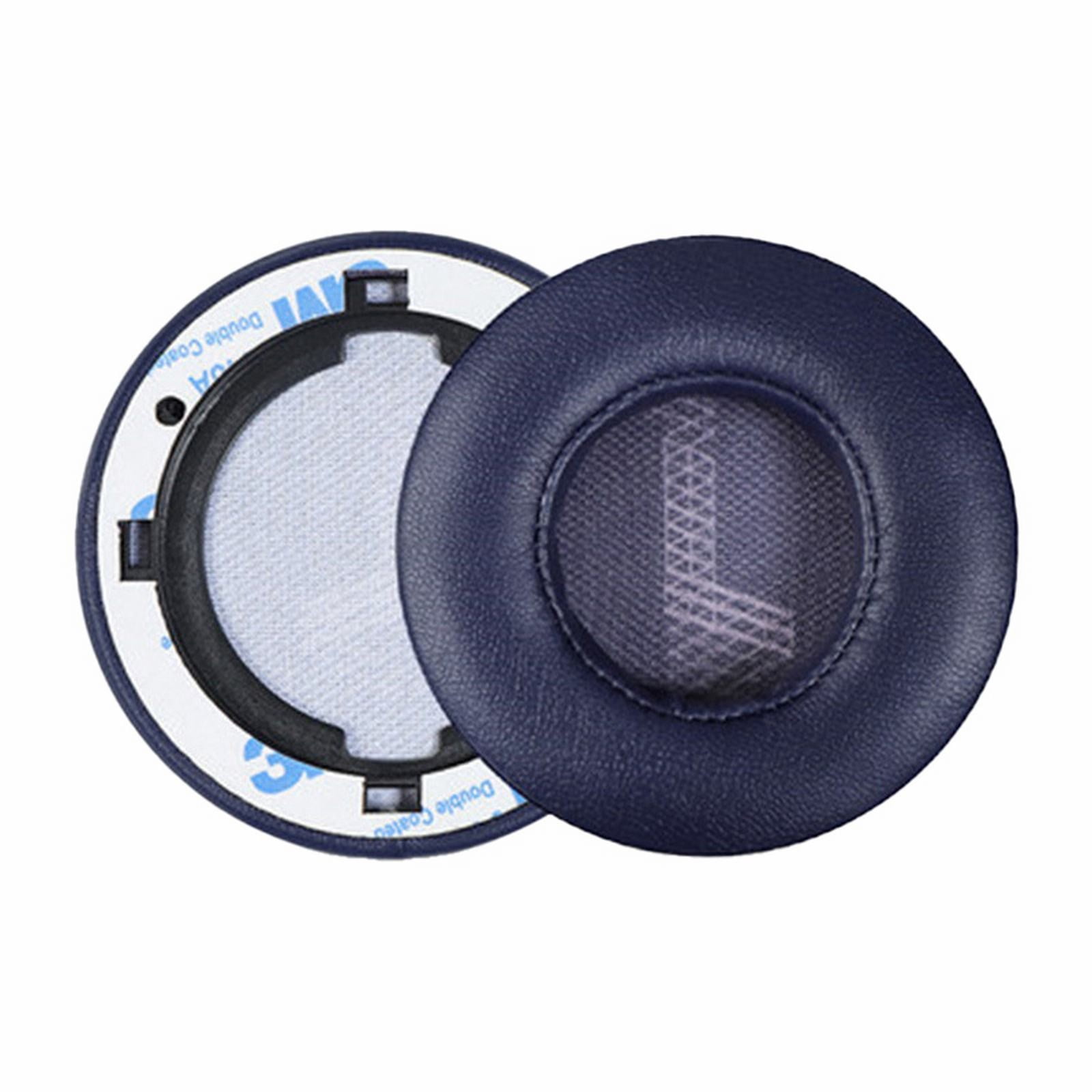 Cubiertas de Espuma Sobre el Oído para Auriculares El Salvador Ubuy