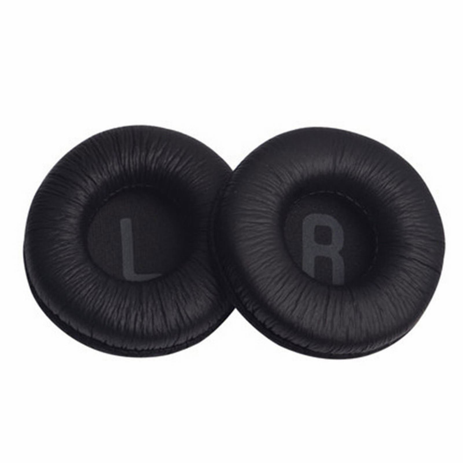 Suitable for JBL T500BT T450 Headphones Over Ear Foam Cover Walmart