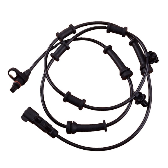 Suitable for Jeep Wrangler JK 2007-2018 68003281AC front ABS wheel speed sensor A9-