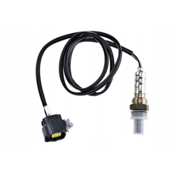 Suitable for Kia Mazda oxygen sensor ZL02-18-861C, ZL0218861C