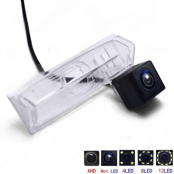 Suitable for Lexus ES300 ES330 Toyota Classic Camry Reverse Camera Rear View Camera