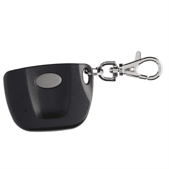 Suitable for Linear/Multicode Access Control Garage Door Remote Control 3060 3089 3070 30