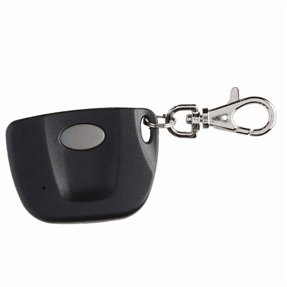 Suitable for Linear/Multicode Access Control Garage Door Remote Control 3060 3089 3070 30