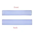 thumbnail image 1 of Suitable for Logitech G435 Ear Pads Earphone Sleeve Head Beam Sponge Pad Leather Earmuffs, 1 of 9