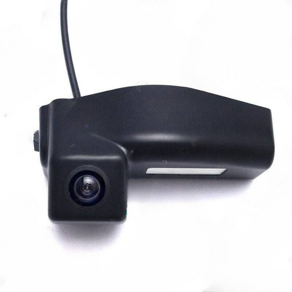 Suitable for Mazda 2/Mazda 3 car cameras, high-definition rearview and reverse images