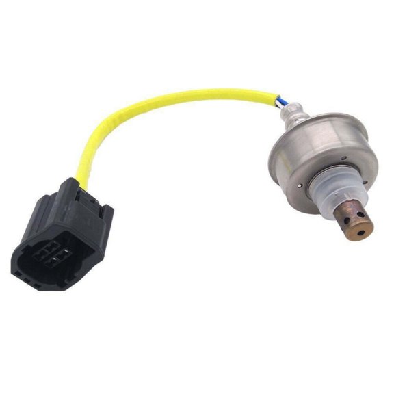 Suitable for Mazda front oxygen sensor LFN1-18-8G1 234-9093 LFN1188G1 2349093 Yx