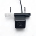 thumbnail image 1 of Suitable for Mercedes Benz C/E/CLS Class C219/W203/W211/W300/CLS500 reverse camera, 1 of 3