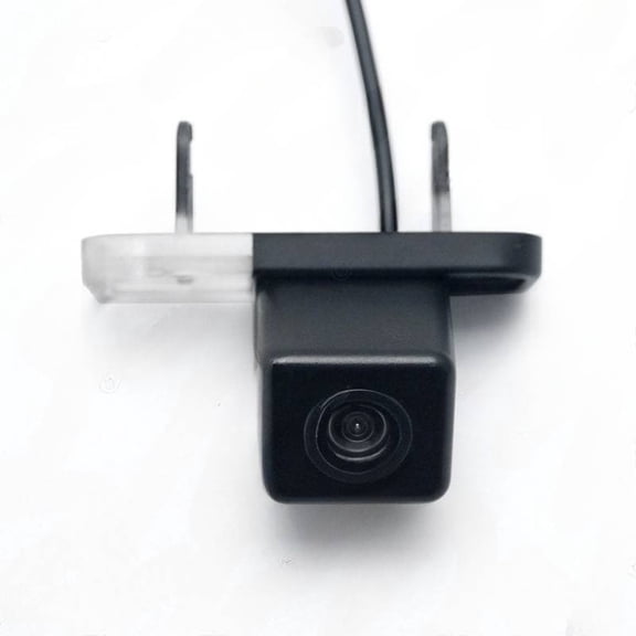 Suitable for Mercedes Benz C/E/CLS Class C219/W203/W211/W300/CLS500 reverse camera