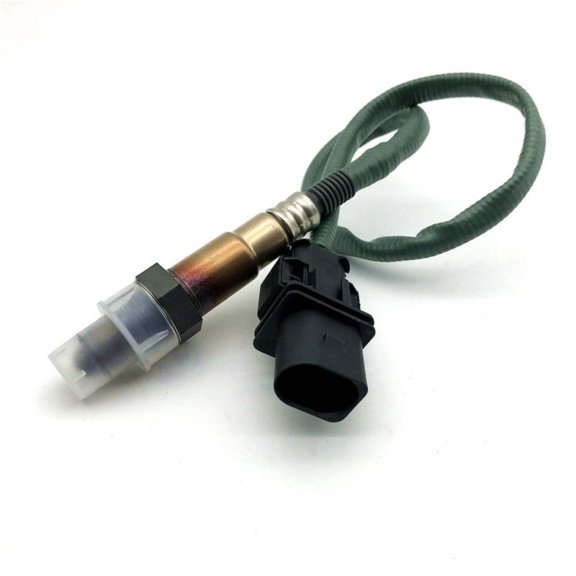 Suitable for Mercedes Benz Viano A-class, B-class, C-Class, S-Class front oxygen sensor A00354270180258017016 Yx