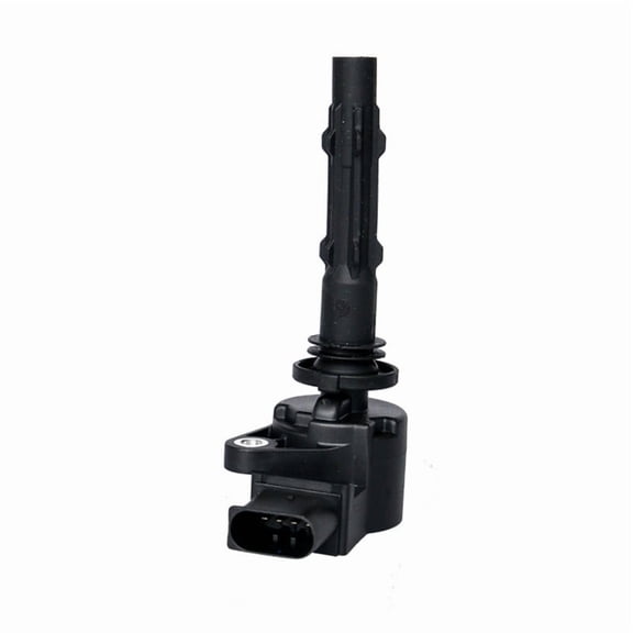 Suitable for Mercedes-Benz car ignition coil OE: 0001501980/A2729060060, 4-piece set