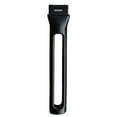 thumbnail image 1 of Suitable for Mic Mini Microphone Handle Holder, 1/4 Hole Expandable, 1 of 9