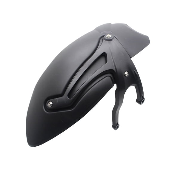 Suitable for Motorcycle Rear Fender Mudguard Tire Hugger Fender Tire Wheel Hugger Protector For BMW R12 R 12 NINET R12NINET 2023 2024 2025-