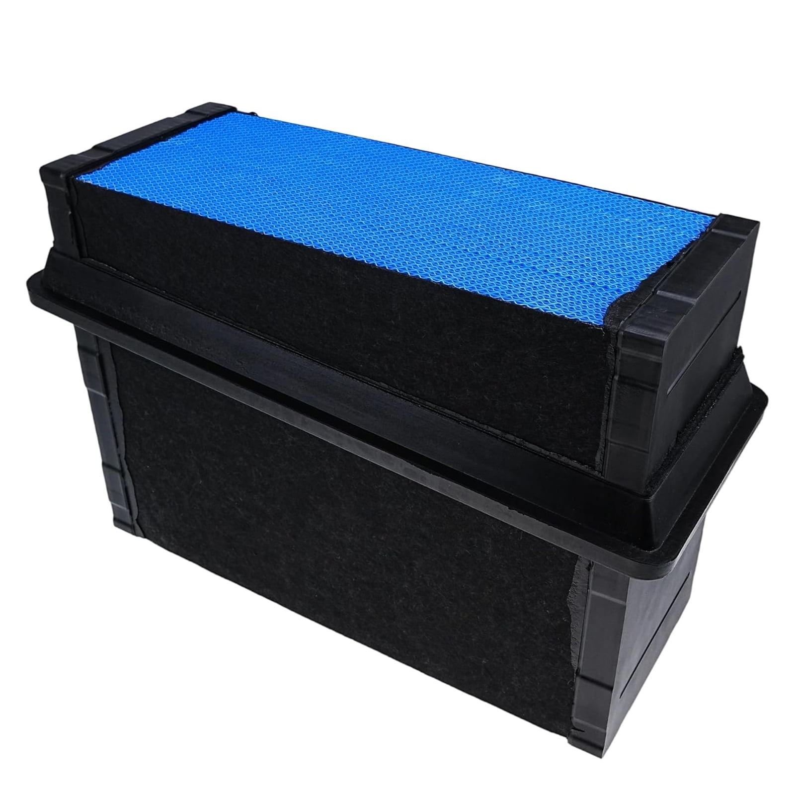 Suitable for P621725 Turck Engine Air Filters for Kenworth T680 & Peterbilt 567/579, Replacement Parts