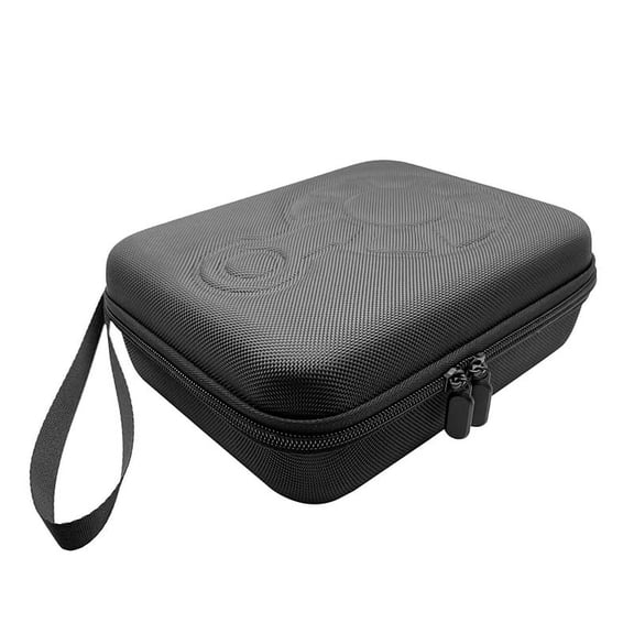 Suitable for PS5 Access Controller Storage Case Drop-proof and Dust-proof Handbag