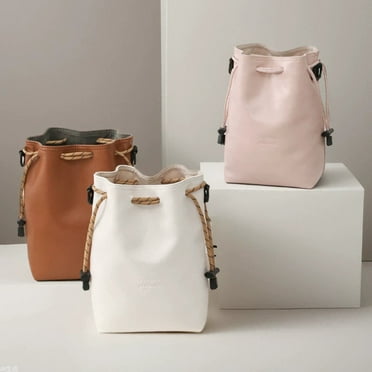 Suitable for PU DSLR Camera Bag Polaroid Storage Bag Camera Inner Bag Protective Case Photography Bag Nikon Fujifilm Universal