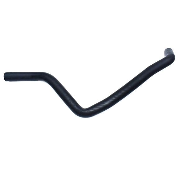 Suitable for Peugeot 306 206 Citroen speedometer speed sensor RPM 9635057280 616070 New -