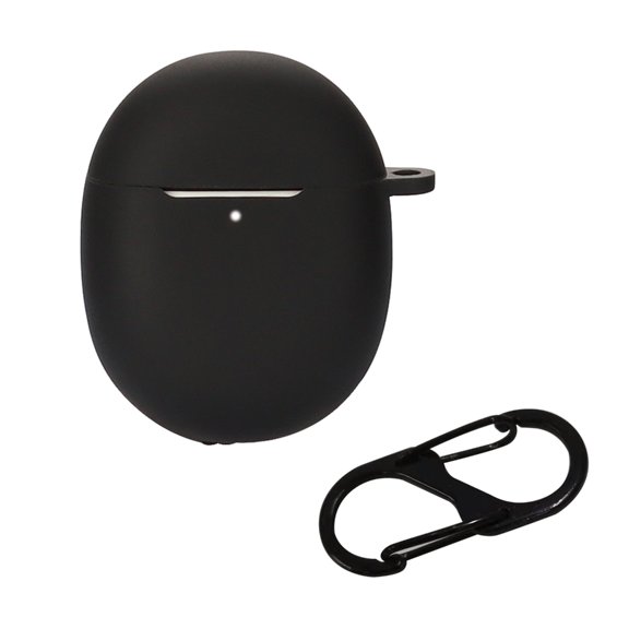 Suitable for Pixel-Buds Pro Earset Cover Shell-Shockproof Anti-scratch Protective Sleeve Washable Housing Dustproof for Case