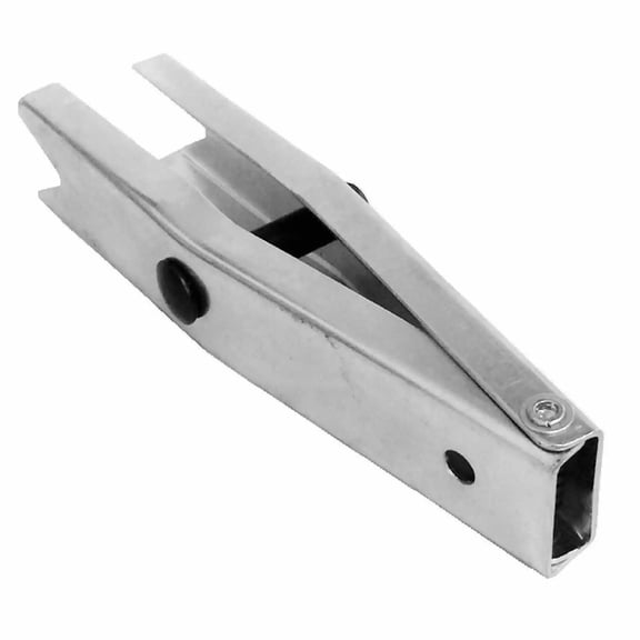 Suitable for Power Tool Parts Door Spring Compressor Tool for GM Cars and Light Trucks