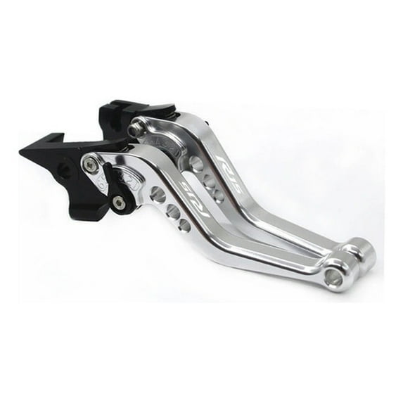 Suitable for R15 V2 brake clutch lever