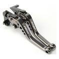 thumbnail image 1 of Suitable for R15 V2 brake clutch lever, 1 of 2