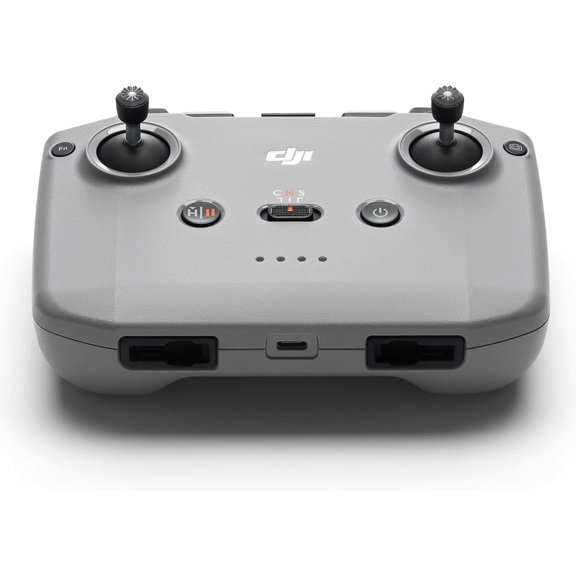 Suitable for DJI RC-N3 Remote Controller, Compatibility: Flip,Neo, Mini 4 Pro,Air 3,Air 3S,Mini 5 Pro