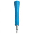 thumbnail image 1 of Suitable for RING Smart Doorbell Disassembly Screwdriver Screwdriver T6 T15 Screwdriver Tool Set, 1 of 5