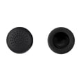 thumbnail image 1 of Suitable for ROG Ally X gaming console joystick cap for ROG ALLY X silicone button protector accessories, 1 of 6