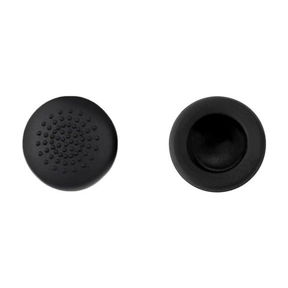 Suitable for ROG Ally X gaming console joystick cap for ROG ALLY X silicone button protector accessories