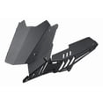 thumbnail image 1 of suitable for Rear Fender For Yamaha Yzf R25 R3 Yzf-r25, 1 of 3
