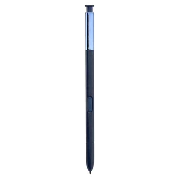 Suitable for Samsung Galaxy Note8 pen Active S pen stylus touch screen pen Note 8 waterproof call phone S pen black blue gray gold