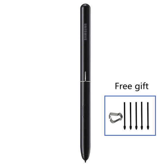 Suitable for Samsung Galaxy Tab S4 touch pen S-Pen touch stylus T830 T835 painting pen