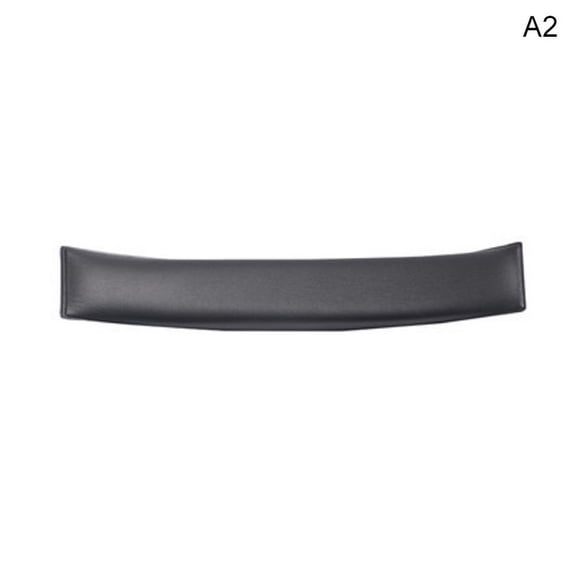 Suitable for Sol Republic Tracks hd V10 V8 Ear Pads Earphone Sleeve Head Beam Sponge Pad Leather Earmuffs