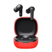 Suitable for Soundcore P20i/R50i Earset Cover Shockproof Anti-scratch Protective Sleeve Washable Housing Dustproof Shell
