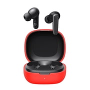 Suitable for Soundcore P20i/R50i Earset Cover Shockproof Anti-scratch Protective Sleeve Washable Housing Dustproof Shell
