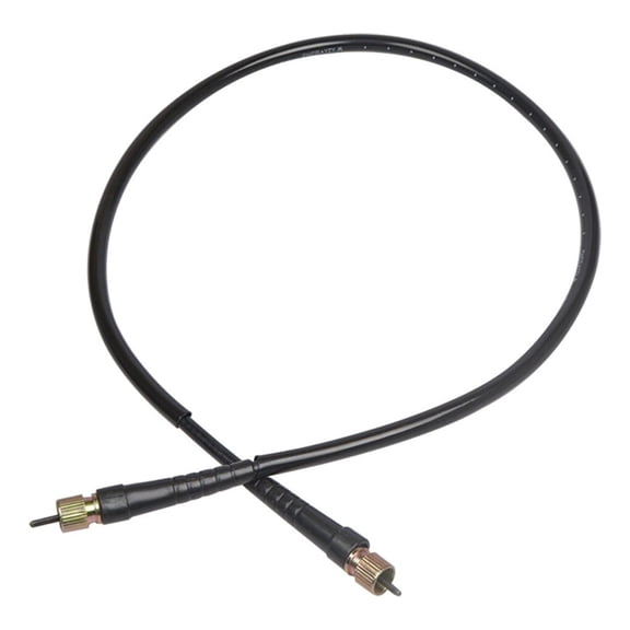 Suitable for Speedometer Cable Yamaha Bws125 Zuma125 Yw125 Cygnus X 125