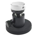 thumbnail image 1 of Suitable for Starlink Mini Adjustable Angle Suction Cup Mount Roof Mount, 1 of 7