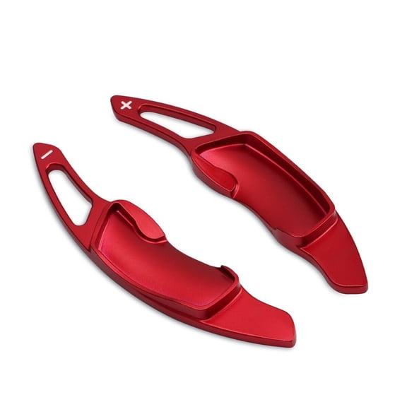 Suitable for Subaru Crosstrek Forester Impreza XV steering wheel paddle transmission-