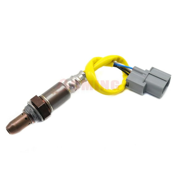 Suitable for Subaru LIBERTY OUTBACK EJ20X EJ20Y 2.0L Lambda oxygen sensor 22641-AA391-