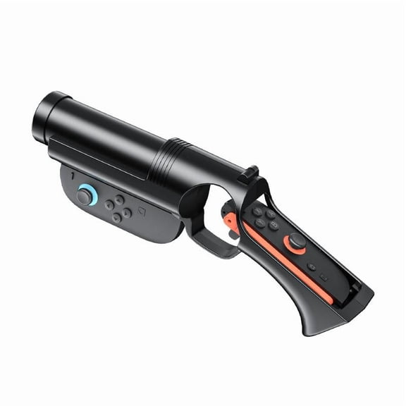 Suitable for Switch2 Generation Left and Right Gamepad Game Stand