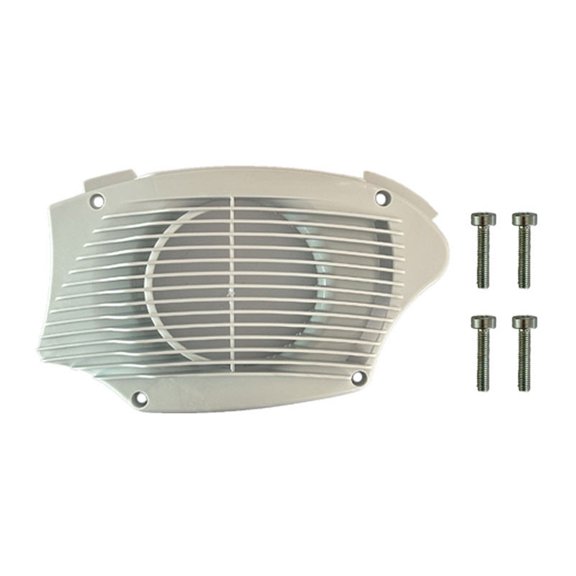 Suitable for TS700Z Diffuser 4224 080 3100 To Replace Ts700 for Ts800 Fan Cover