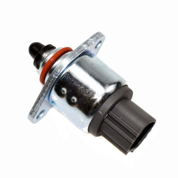 Suitable for Toyota Avanza 4 CYL 1.5L 6-12 idle air control valve IAC 89690-87Z01 brand new-