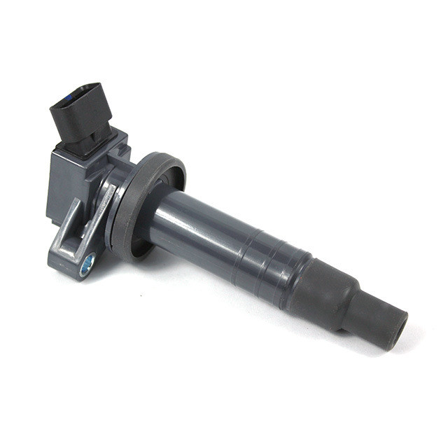 Suitable for Toyota Corolla ignition coil 90919-02239 ignition coil, 4-piece set