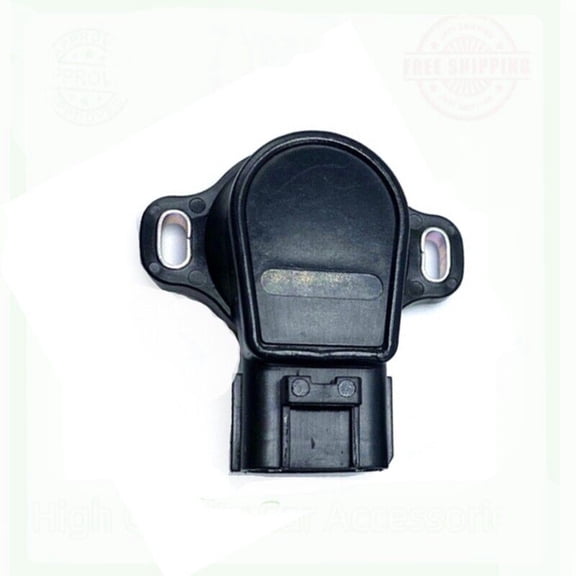 Suitable for Toyota Supra for Lexus 1JZ 2JZ 3S throttle position sensor TPS EFI 89452-30150-