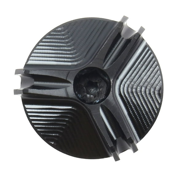 Suitable for Universal Motocross Oil Filler Cap Bolt Oil Plug Cap Cover Protection Motorcycle Parts For Yamaha tmax 500 530 SX DX