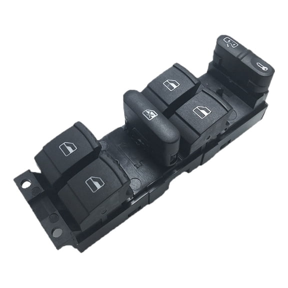Suitable for Volkswagen Electric Window Switch