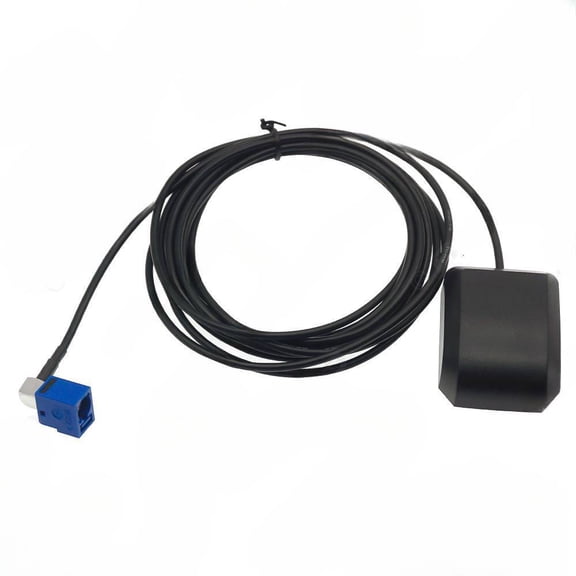 Suitable for Volkswagen RNS510 RNS315 Mercedes Benz/SV FAKRA-C car GPS positioning navigation car antenna