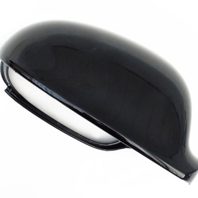 Suitable for Volkswagen Sagittarius Lavida Magotan B6 Golf 5generation