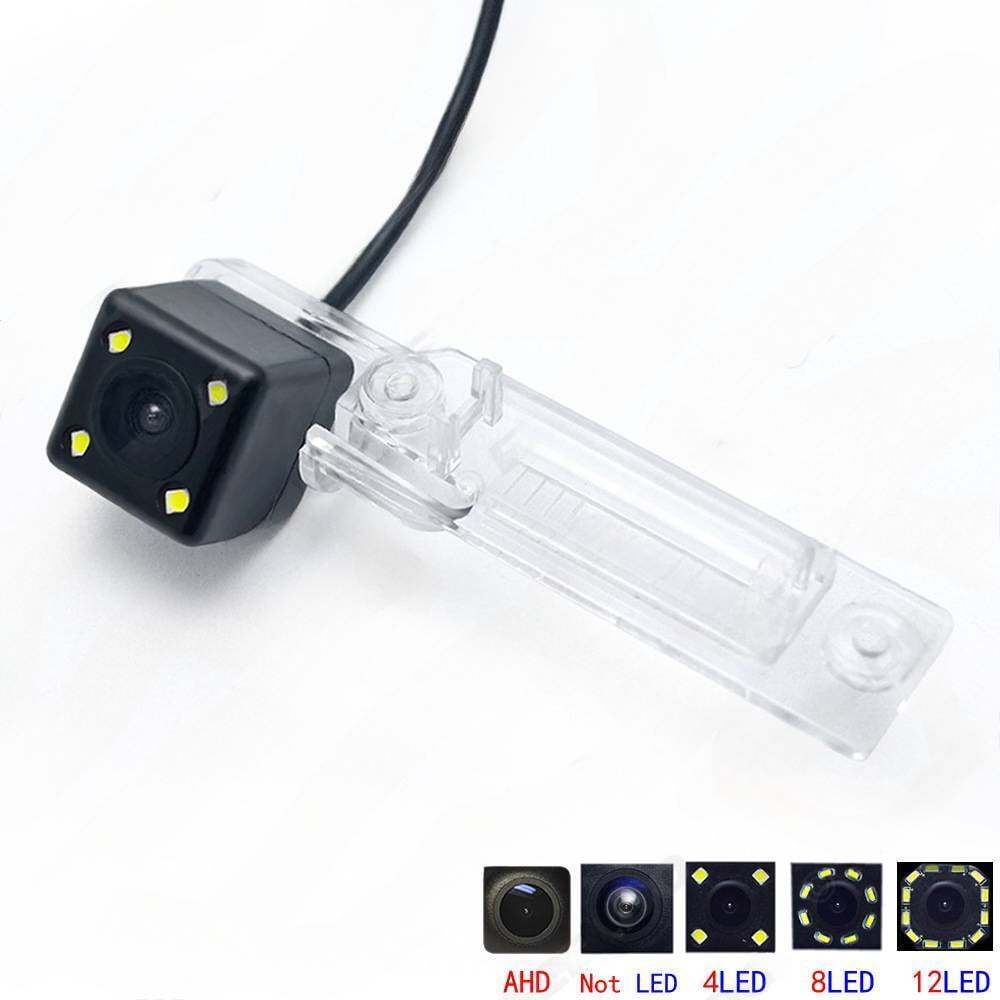 Suitable for Volkswagen T5 Transporter/Golf Plus/Touran reversing ...