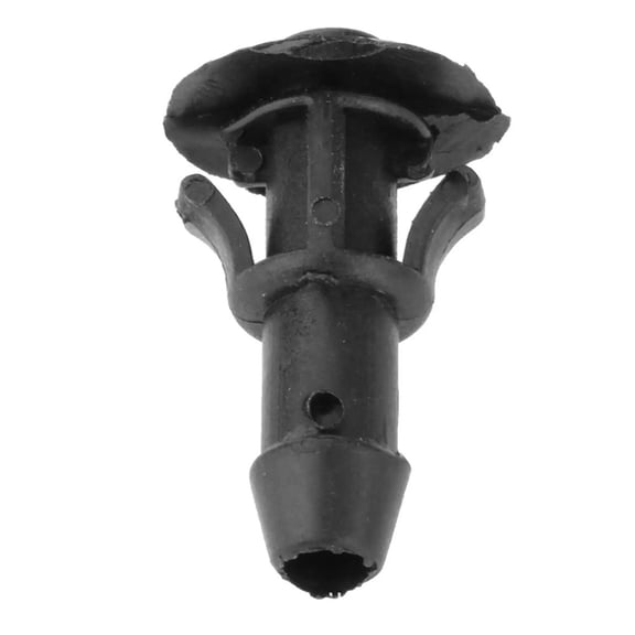 Suitable for Yamaha Hanbang outboard engine outboard engine tailboat outlet
