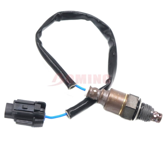 Suitable for Yamaha MT125 AMT 125 ABS 1DYH592A-00 Automotive Oxygen O2 Sensor 1DY-H592A-00-